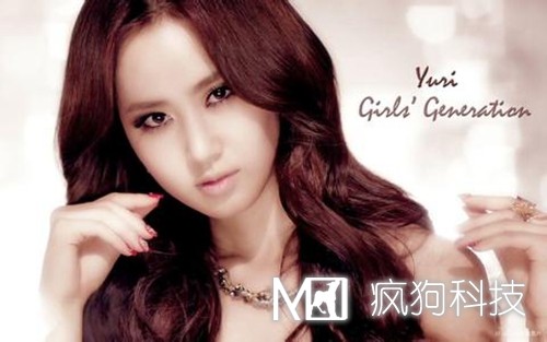 精編SEO優(yōu)化30條技巧！