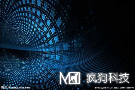 企業(yè)推廣，單頁(yè)面網(wǎng)站優(yōu)勢比較大！