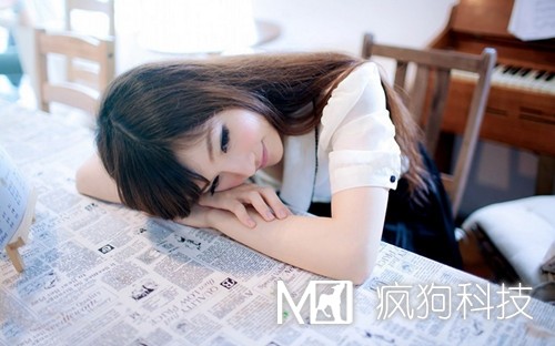 優(yōu)化人員必須知道SEO數據分析能力的重要性！