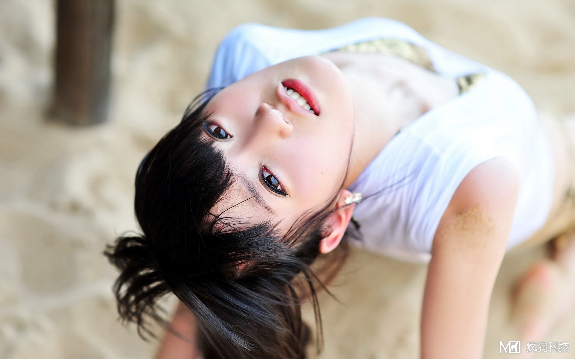 SEO網(wǎng)站標題title中用什么標點(diǎn)符號好？ 