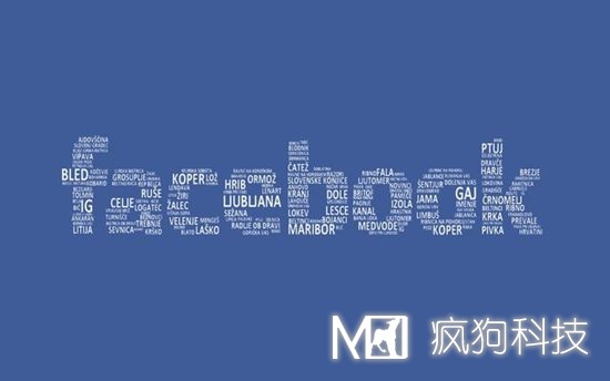 Facebook將推出付費新聞服務(wù):閱讀10篇以?xún)让赓M