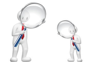 瘋狗科技叫你如何快速去分析一個(gè)網(wǎng)站？