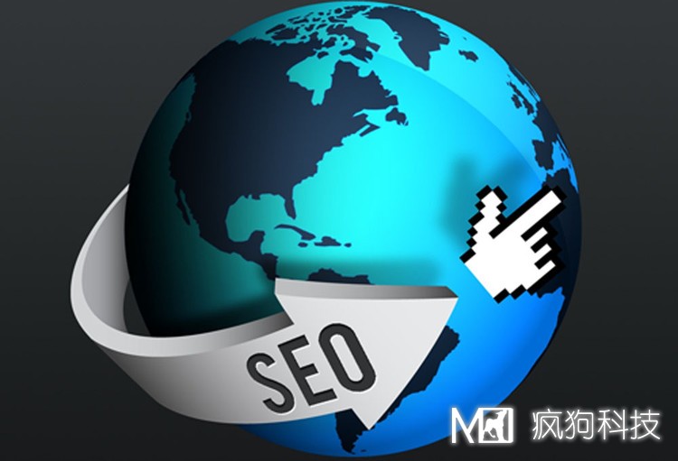 如何挖掘長(cháng)尾關(guān)鍵詞！做到網(wǎng)站全局優(yōu)化！