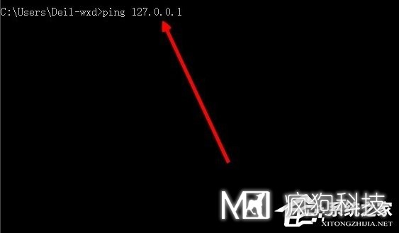 Win10系統internet explorer無(wú)法顯示該網(wǎng)頁(yè)怎么辦？