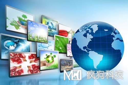 有關(guān)網(wǎng)站URl的靜態(tài)化處理分析