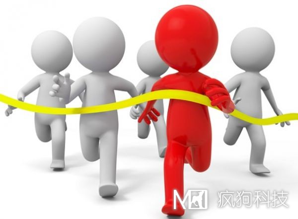 運營(yíng)不成功的網(wǎng)站 多數是因為這幾點(diǎn)原因造成的！