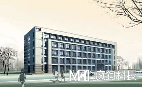 如何做好網(wǎng)站推廣，有哪些途徑可以高效的完成？