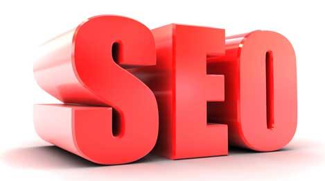 網(wǎng)絡(luò )營(yíng)銷(xiāo)中網(wǎng)站優(yōu)化該何去何從？從SEO到UEO的新變革