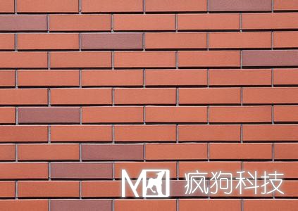 域名被墻檢查 被和諧后最好的解決方法