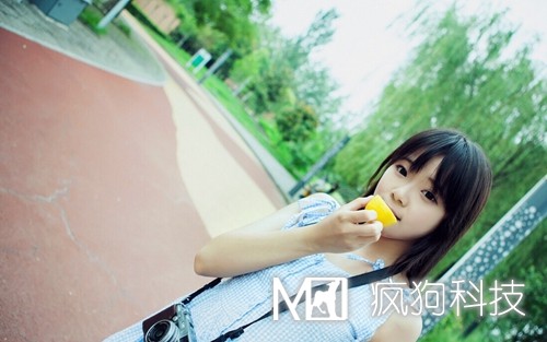 SEO職位面試最常問(wèn)的三個(gè)問(wèn)題是什么？