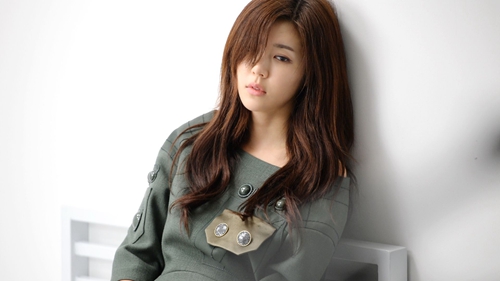 如何寫(xiě)一篇搜索引擎喜歡的文章？