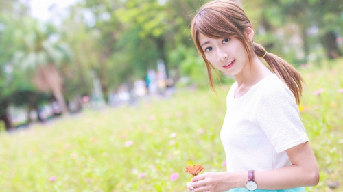 網(wǎng)站建設中最容易忽略的重要細節有哪些？