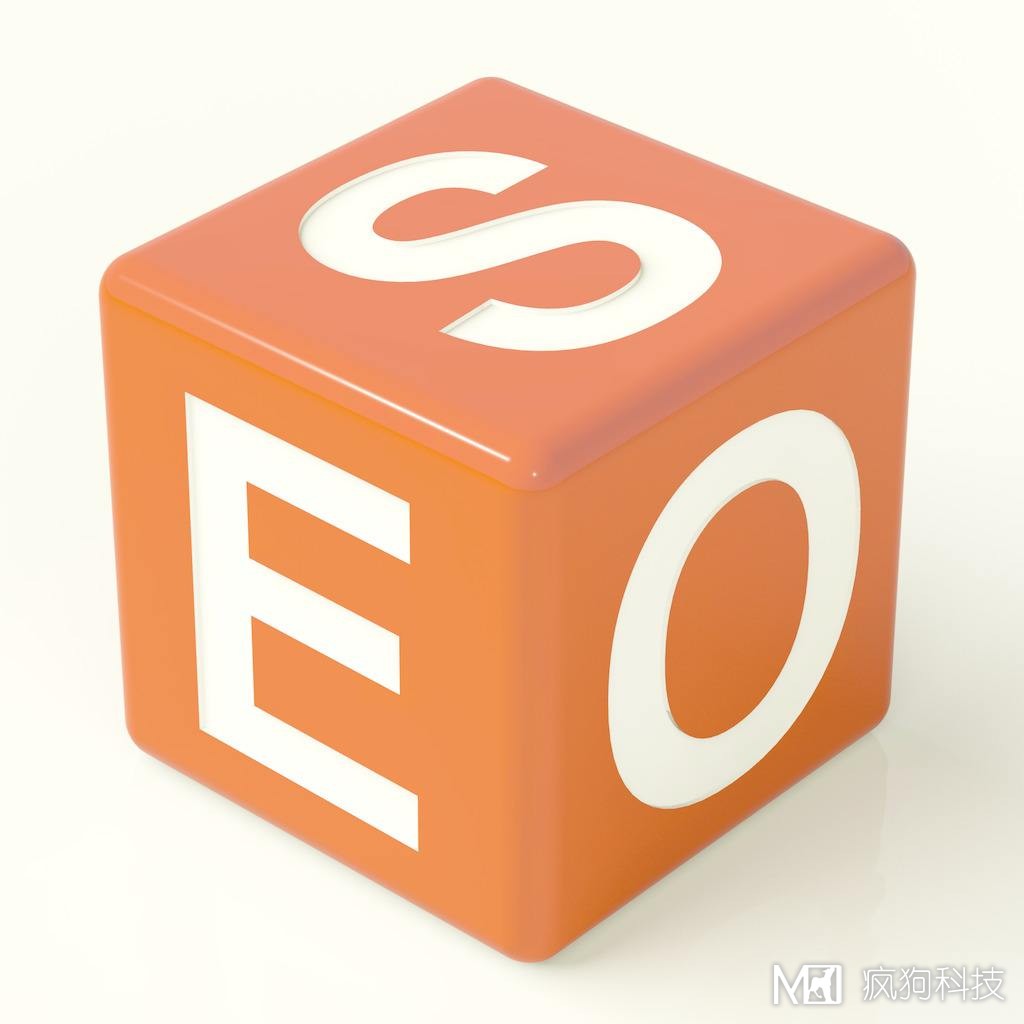 SEO優(yōu)化：優(yōu)化手段之解決網(wǎng)站收錄的核心問(wèn)題！