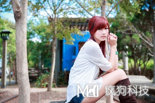 SEO人員如何應對百度搜索蜘蛛升級？