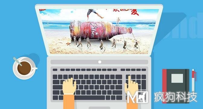 營(yíng)銷(xiāo)型網(wǎng)站建設 營(yíng)銷(xiāo)型網(wǎng)站建設應該具備的策劃思路