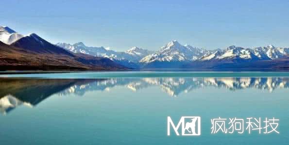 網(wǎng)頁(yè)制作方法以及常見(jiàn)網(wǎng)頁(yè)的特點(diǎn)?