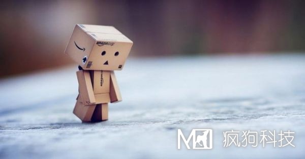 養成幾種seo好習慣，讓你網(wǎng)站推廣更高效