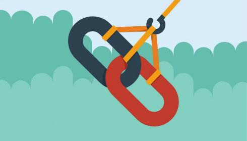 seo優(yōu)化過(guò)度的原因和解決辦法是什么？