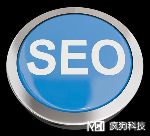 SEO優(yōu)化:淺談網(wǎng)站結構優(yōu)化帶來(lái)的影響