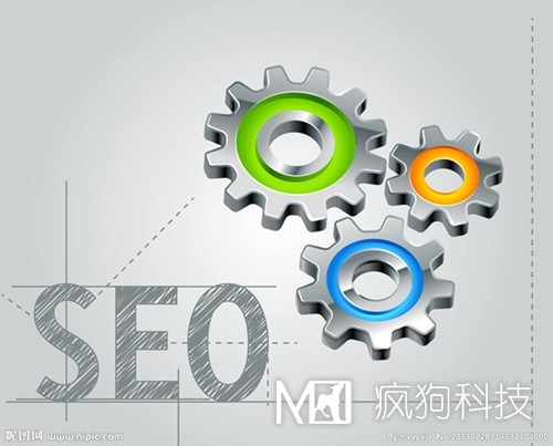 SEO優(yōu)化:四大注意事項讓外鏈更有效果