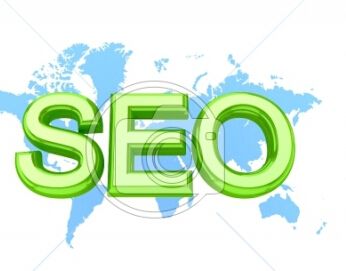 SEO優(yōu)化：對網(wǎng)頁(yè)代碼優(yōu)化的理解和合理應用！