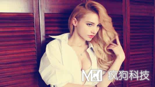 用戶(hù)運營(yíng)：如何幫助用戶(hù)快速度過(guò)成長(cháng)期？