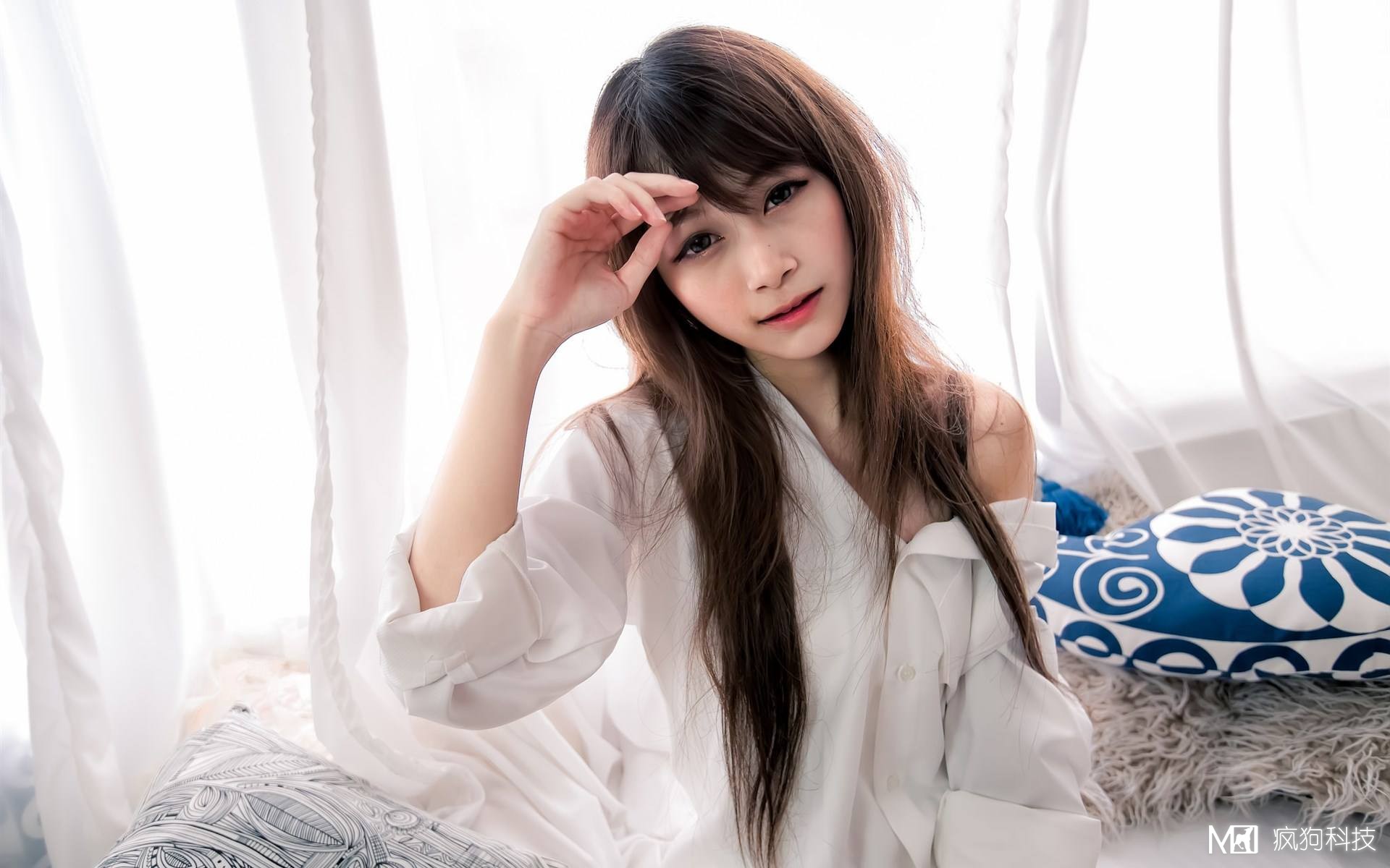 如何利用消費者的5大感官，制定出點(diǎn)燃用戶(hù)欲望的運營(yíng)策略？