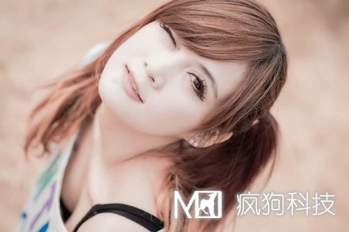 常規的網(wǎng)站優(yōu)化應該注意的細節！