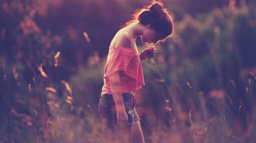 以人為本：網(wǎng)站用戶(hù)體驗要如何優(yōu)化？