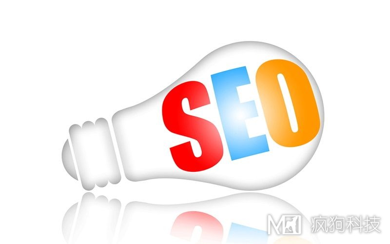 SEO優(yōu)化:教你在SEO中運用網(wǎng)站META標簽優(yōu)化
