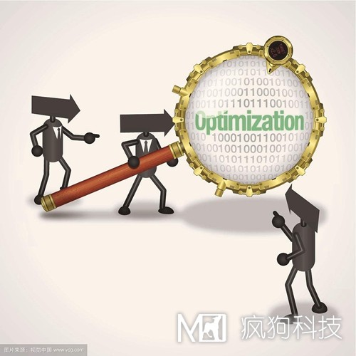 網(wǎng)站什么樣的標題可以為我們帶來(lái)精準用戶(hù)？