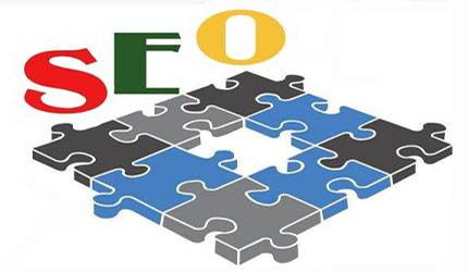 四點(diǎn)告訴你網(wǎng)站推廣如何找準確的思路