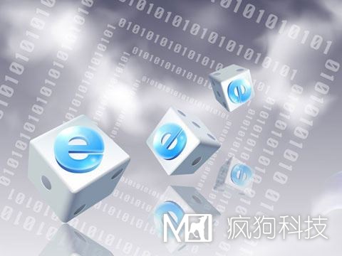 百度圖片搜索收錄展現基礎要求是什么？