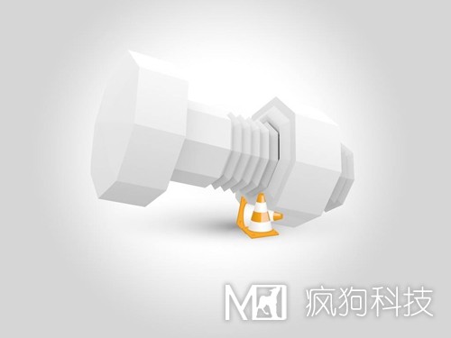 想要留住用戶(hù)的心，企業(yè)網(wǎng)站建設就該這樣做！