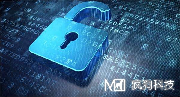 企業(yè)網(wǎng)站申請安裝EV SSL證書(shū)有沒(méi)有必要？