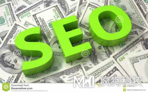 網(wǎng)站nofollow屬性標簽的具體用意