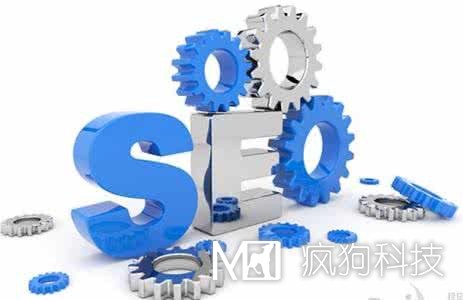 移動(dòng)端手機網(wǎng)站優(yōu)化方案需要注意的幾點(diǎn)要求？