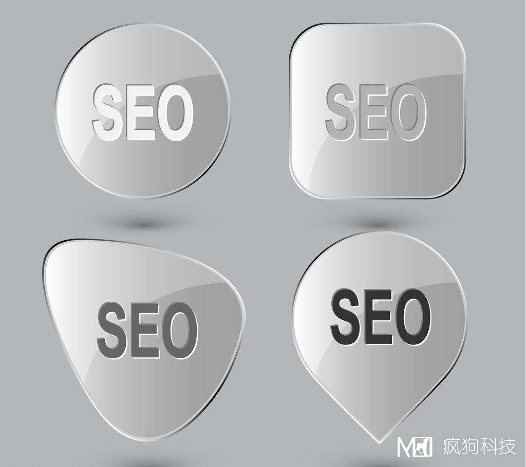 如何辨別非自然鏈接，從而有效提高鏈接質(zhì)量