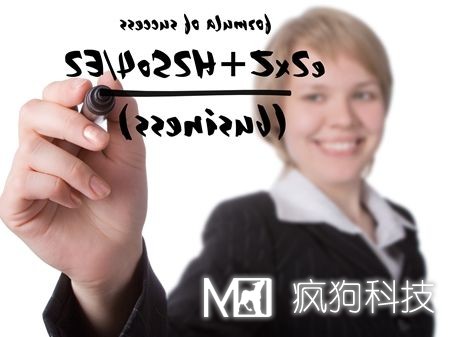 企業(yè)營(yíng)銷(xiāo)型網(wǎng)站該如何優(yōu)化？