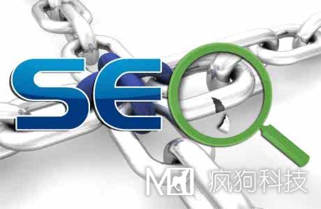 新站長(cháng)怎樣快速優(yōu)化網(wǎng)站？