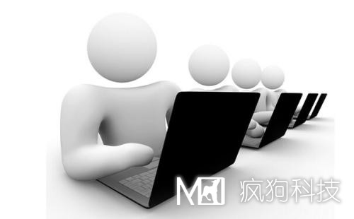 SEO新站點(diǎn)nofollow標簽的妙用！