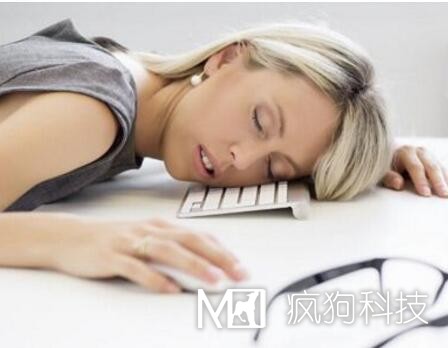 網(wǎng)站優(yōu)化過(guò)程中建立網(wǎng)站地圖的作用？