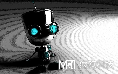 網(wǎng)站優(yōu)化必備技巧 事半功倍