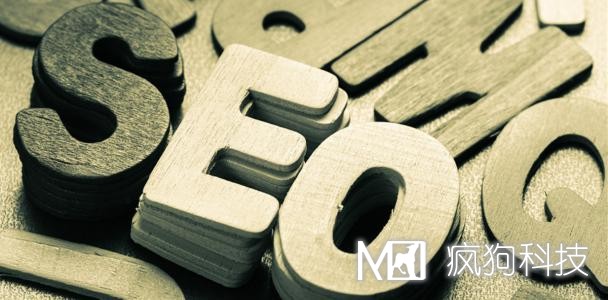 網(wǎng)絡(luò )推廣——將自身與推廣做到相輔相成