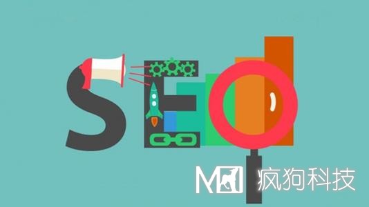 SEO技術(shù)可以自學(xué)么？