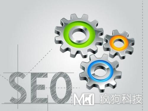 百度是如何區分內容相關(guān)性？