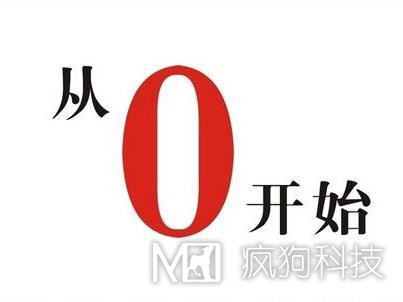 關(guān)鍵詞出現在網(wǎng)站哪些地方更有利？