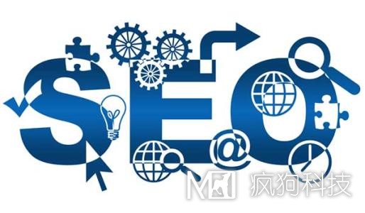 關(guān)于網(wǎng)站優(yōu)化如何設置描述的問(wèn)題？