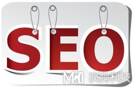 為什么做SEO總沒(méi)有效果？