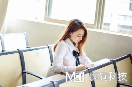 如何解決百度索引量不穩定的問(wèn)題？